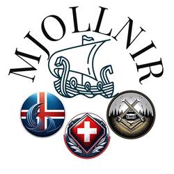 Mjollnir