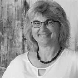 Schmitt Isabelle
