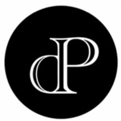 Del Padre