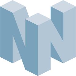 Marketing Dialog by NICKLAS+NICKLAS
