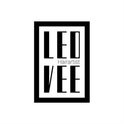 Leo Vee Hairartist