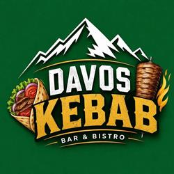 Davos Kebab