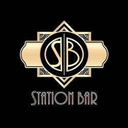 Station Bar