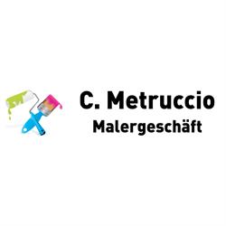 Metruccio Malergeschäft GmbH