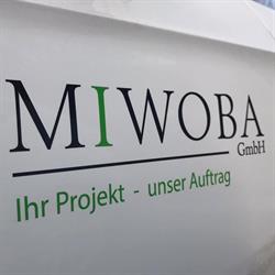 Miwoba Gmbh