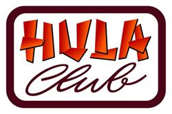 Hula Club Basel