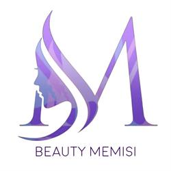 Beauty Memisi