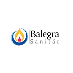 Balegra Sanitär GmbH