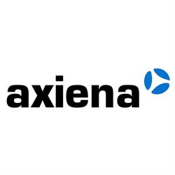 axiena AG