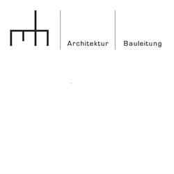 Michael Heggli Architektur und Bauleitung