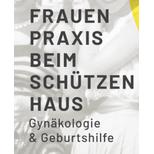 Frauenpraxis beim Schützenhaus