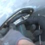 Lüthi Tank Service AG