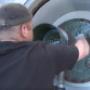Lüthi Tank Service AG