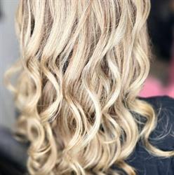 Vania Coiffeur
