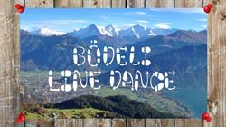 Bödeli Line Dance Verein