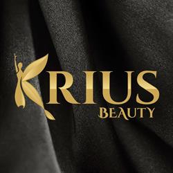 Krius Beauty