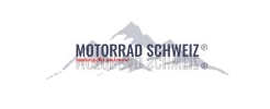 Motorrad Schweiz KmG