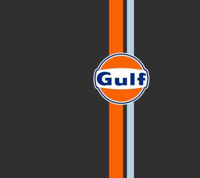 Bullit-Hero-Gulf-Edition
