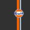 Bullit-Hero-Gulf-Edition