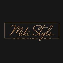 Miki Style Coiffeure