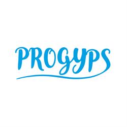 Progyps Immo SA