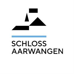 Schloss Aarwangen