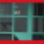 Safeguard Security GmbH