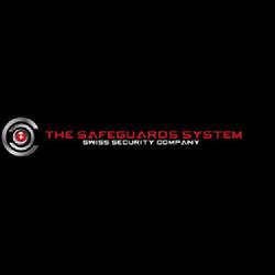 Safeguard Security GmbH