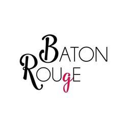 Bâton rouge
