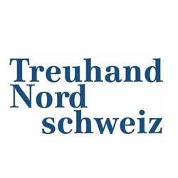 Treuhand Nordschweiz GmbH