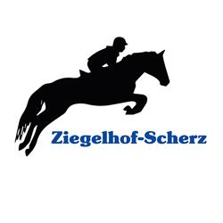 Ziegelhof-Scherz