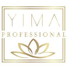 YIMA PROFESSIONAL