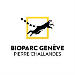 Bioparc Genève