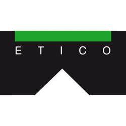 Etico SA - Genève