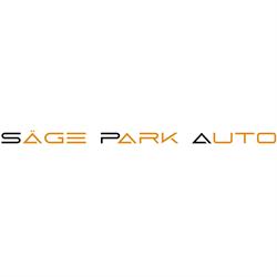Säge Park Auto Hassan Kesserwani