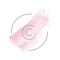 Campanini GmbH