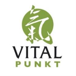 TCM Praxis Vitalpunkt