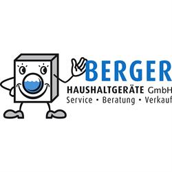 Berger Haushaltgeräte GmbH