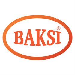 Baksi Sàrl