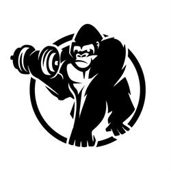 Gorilla Sports Schweiz AG