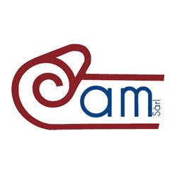 AM moquettes & parquets Sàrl