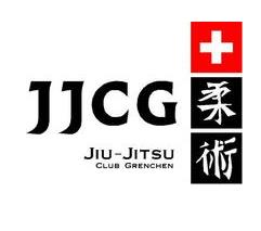 Judo Club Grenchen