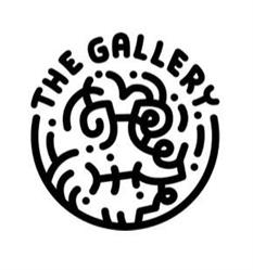 The Gallery