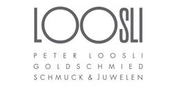 Peter Loosli AG