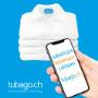 Tubago Hemd mit online Bestellung