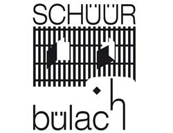 Konzert i de Schüür