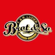 Brot & So - Olten
