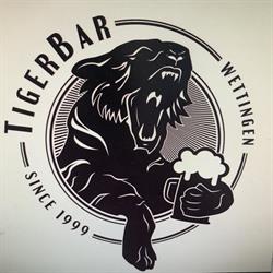Tiger Bar