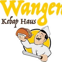 Wangen Pizza kebab