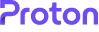 Proton Technologies AG